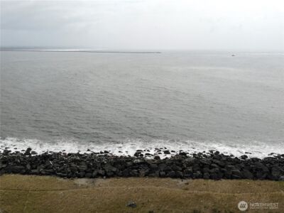 1493 E Ocean Shores Boulevard SW, Ocean Shores, WA 98569 - Photo 11