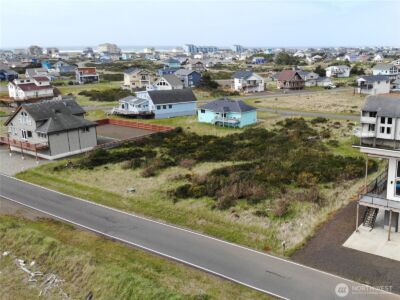 1493 E Ocean Shores Boulevard SW, Ocean Shores, WA 98569 - Photo 2