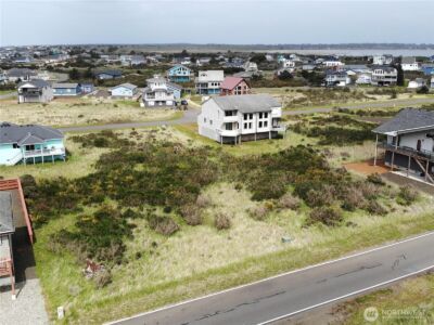 1493 E Ocean Shores Boulevard SW, Ocean Shores, WA 98569 - Photo 3