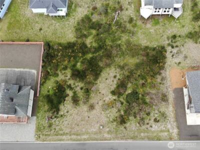 1493 E Ocean Shores Boulevard SW, Ocean Shores, WA 98569 - Photo 4