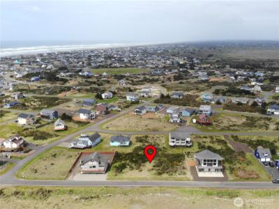 1493 E Ocean Shores Boulevard SW, Ocean Shores, WA 98569 - Photo 6