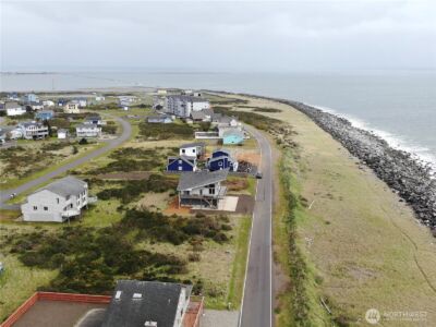 1493 E Ocean Shores Boulevard SW, Ocean Shores, WA 98569 - Photo 7