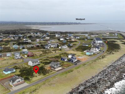 1493 E Ocean Shores Boulevard SW, Ocean Shores, WA 98569 - Photo 8