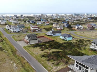 1493 E Ocean Shores Boulevard SW, Ocean Shores, WA 98569 - Photo 9