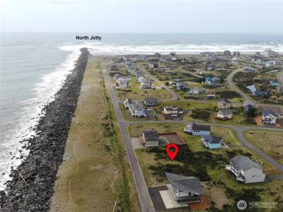 1493 E Ocean Shores Boulevard SW, Ocean Shores, WA 98569 - Photo 10