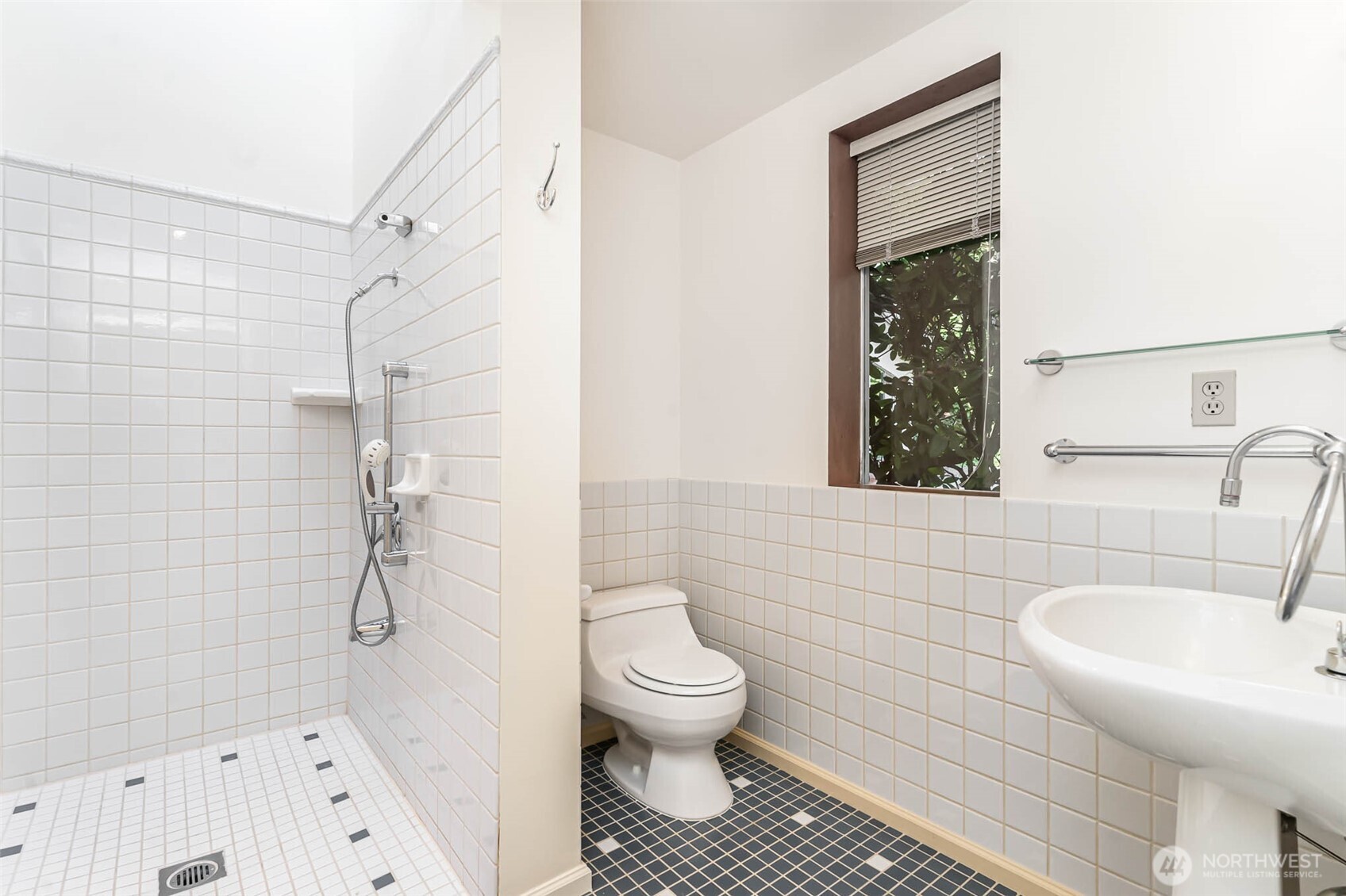 5120 NE 54th Street , Seattle, WA 98105