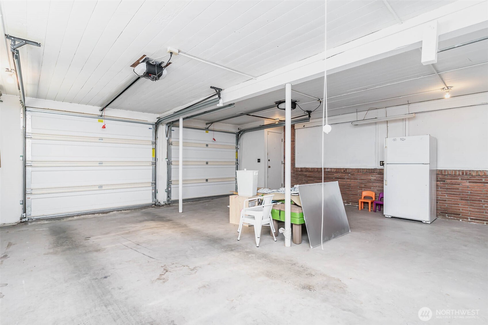 5120 NE 54th Street , Seattle, WA 98105