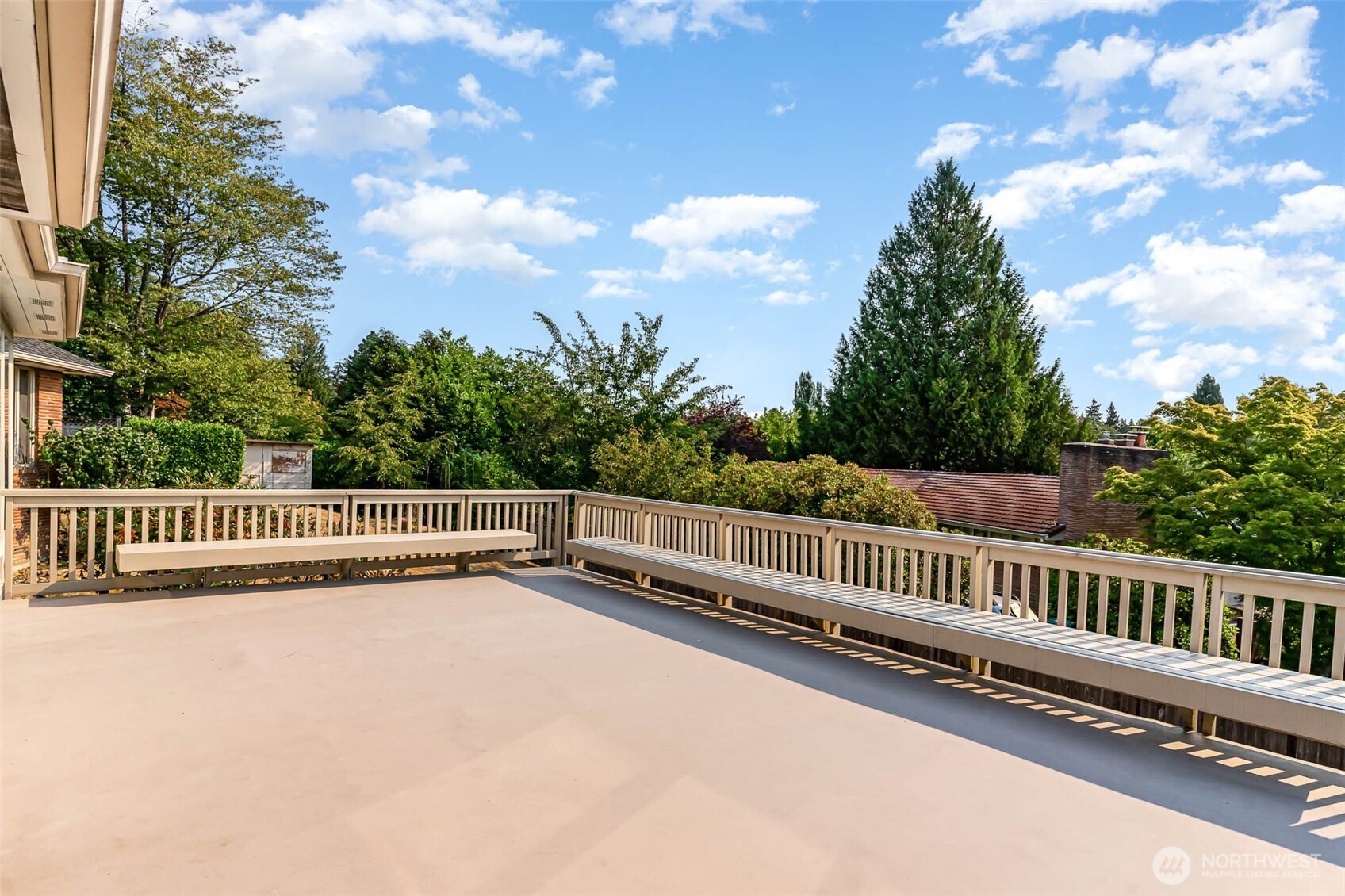 5120 NE 54th Street , Seattle, WA 98105