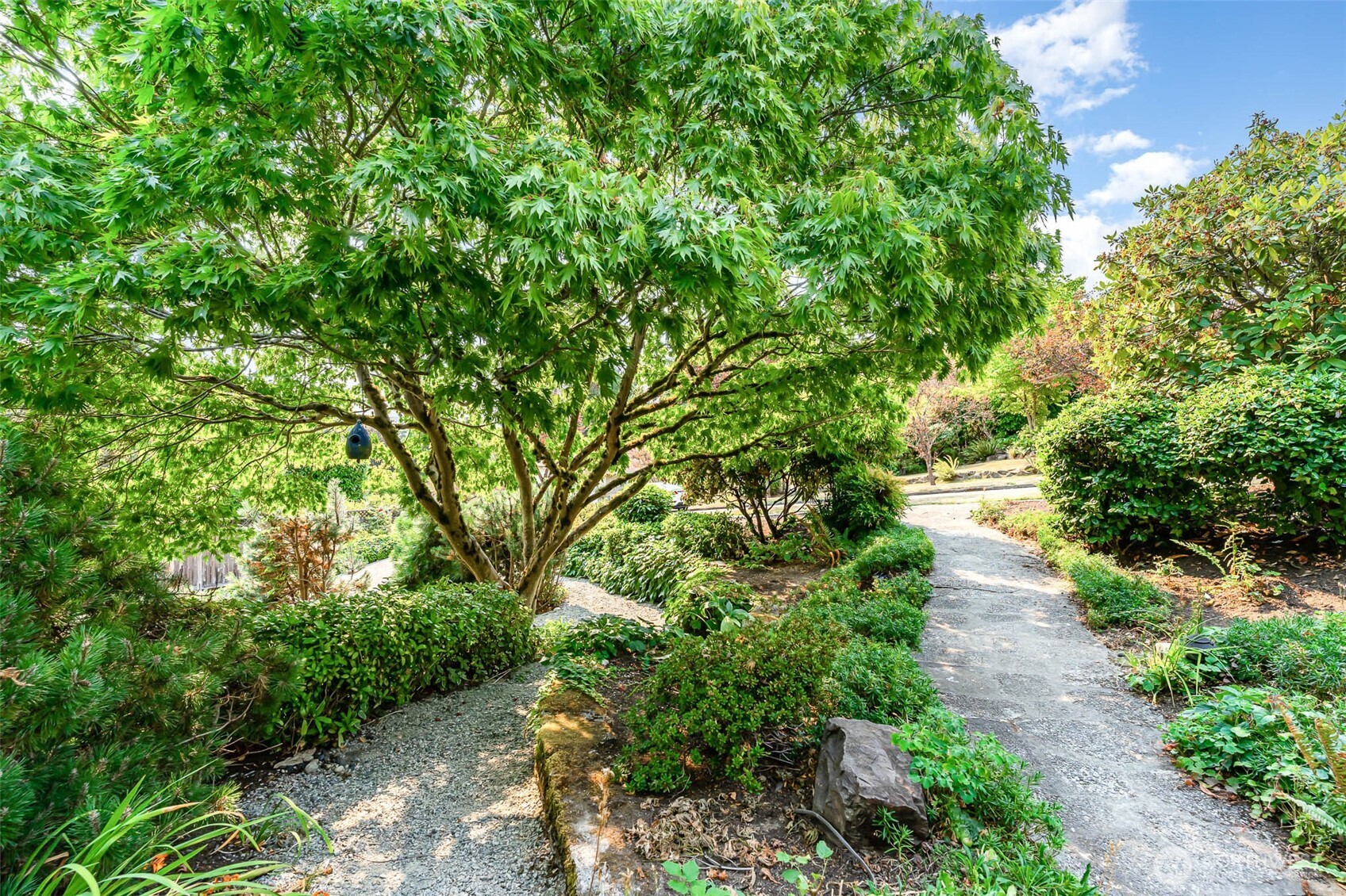 5120 NE 54th Street , Seattle, WA 98105
