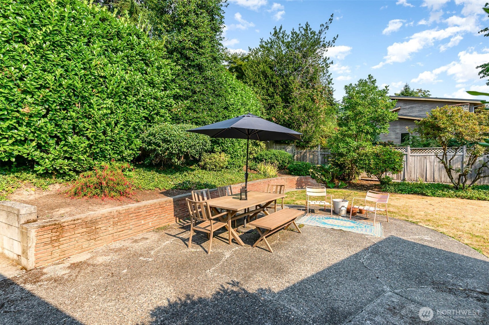 5120 NE 54th Street , Seattle, WA 98105