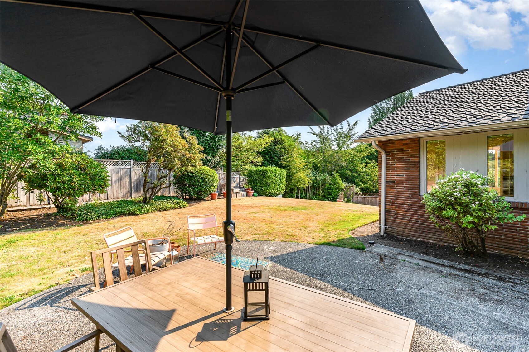 5120 NE 54th Street , Seattle, WA 98105