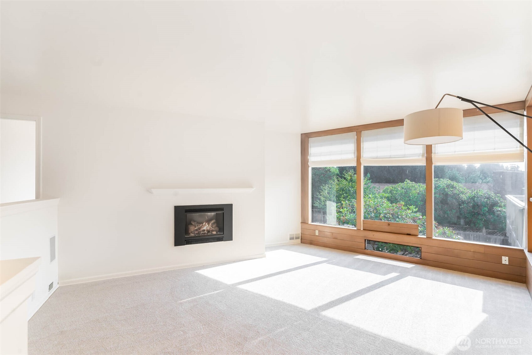5120 NE 54th Street , Seattle, WA 98105
