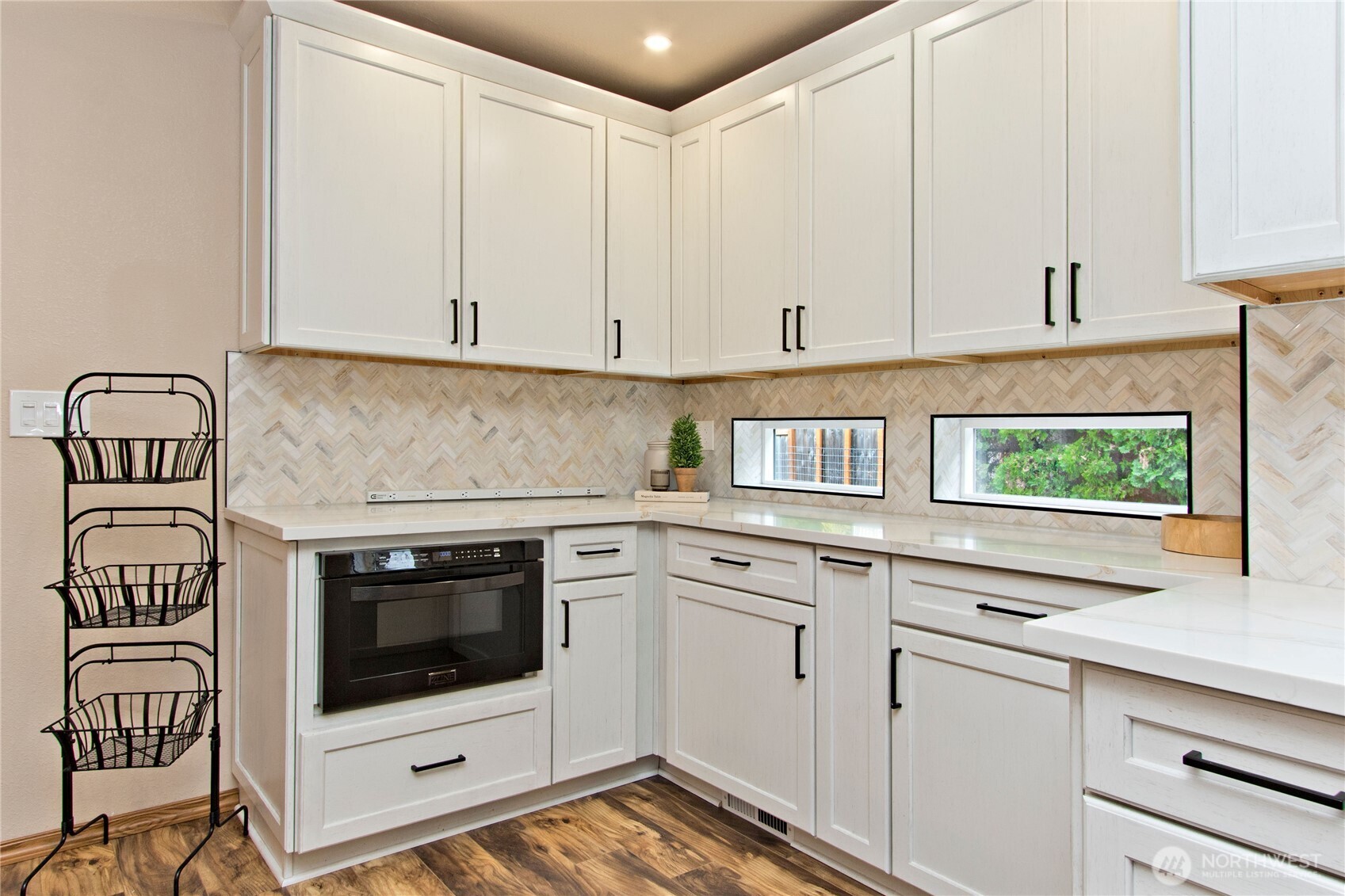 20008 SE 267th Place , Covington, WA 98042
