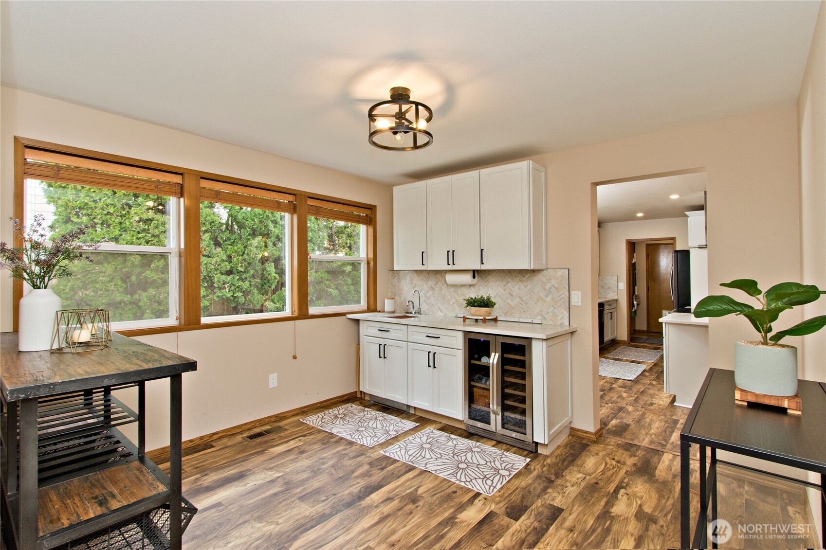 20008 SE 267th Place , Covington, WA 98042