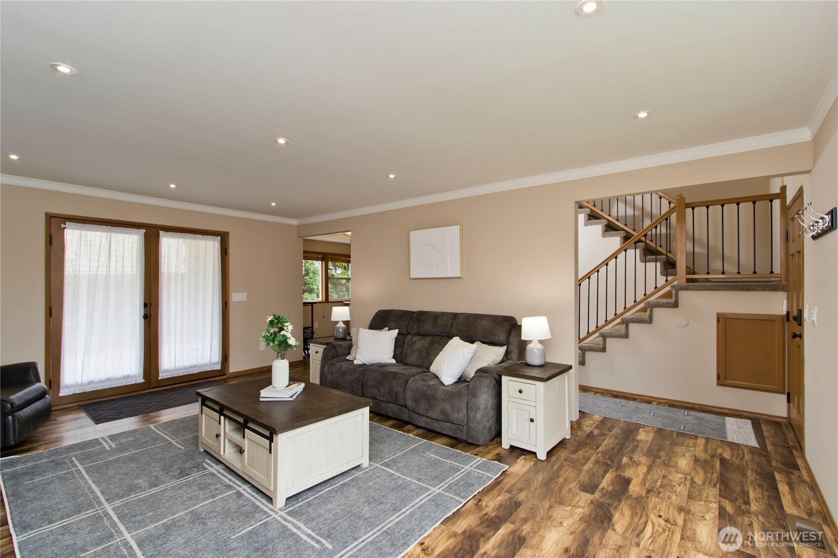 20008 SE 267th Place , Covington, WA 98042