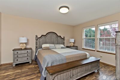 20008 SE 267th Place , Covington, WA 98042 - Photo 16