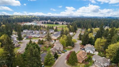 20008 SE 267th Place , Covington, WA 98042 - Photo 17