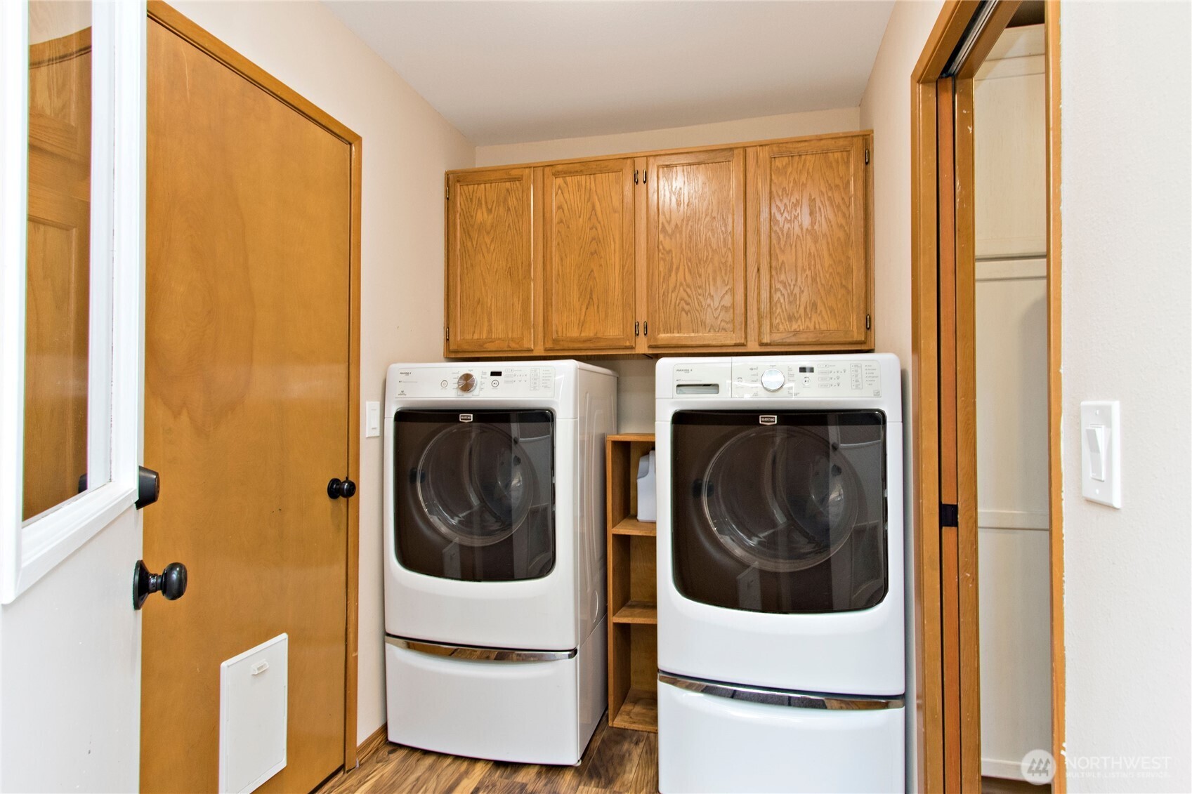 20008 SE 267th Place , Covington, WA 98042