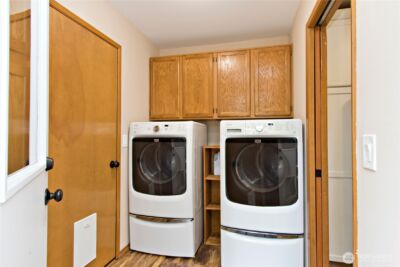 20008 SE 267th Place , Covington, WA 98042 - Photo 25