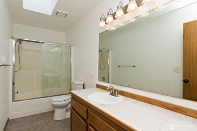 20008 SE 267th Place , Covington, WA 98042 - Photo 26