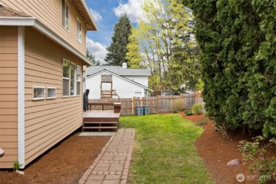 20008 SE 267th Place , Covington, WA 98042 - Photo 28