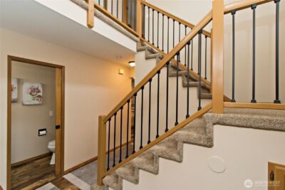 20008 SE 267th Place , Covington, WA 98042 - Photo 3