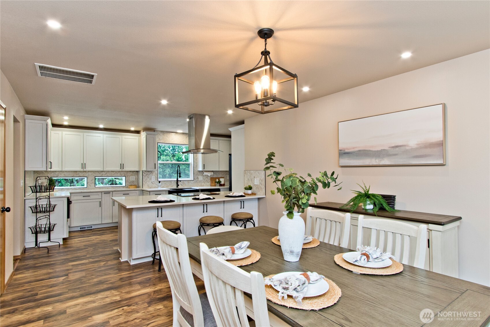 20008 SE 267th Place , Covington, WA 98042
