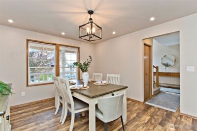 20008 SE 267th Place , Covington, WA 98042 - Photo 5