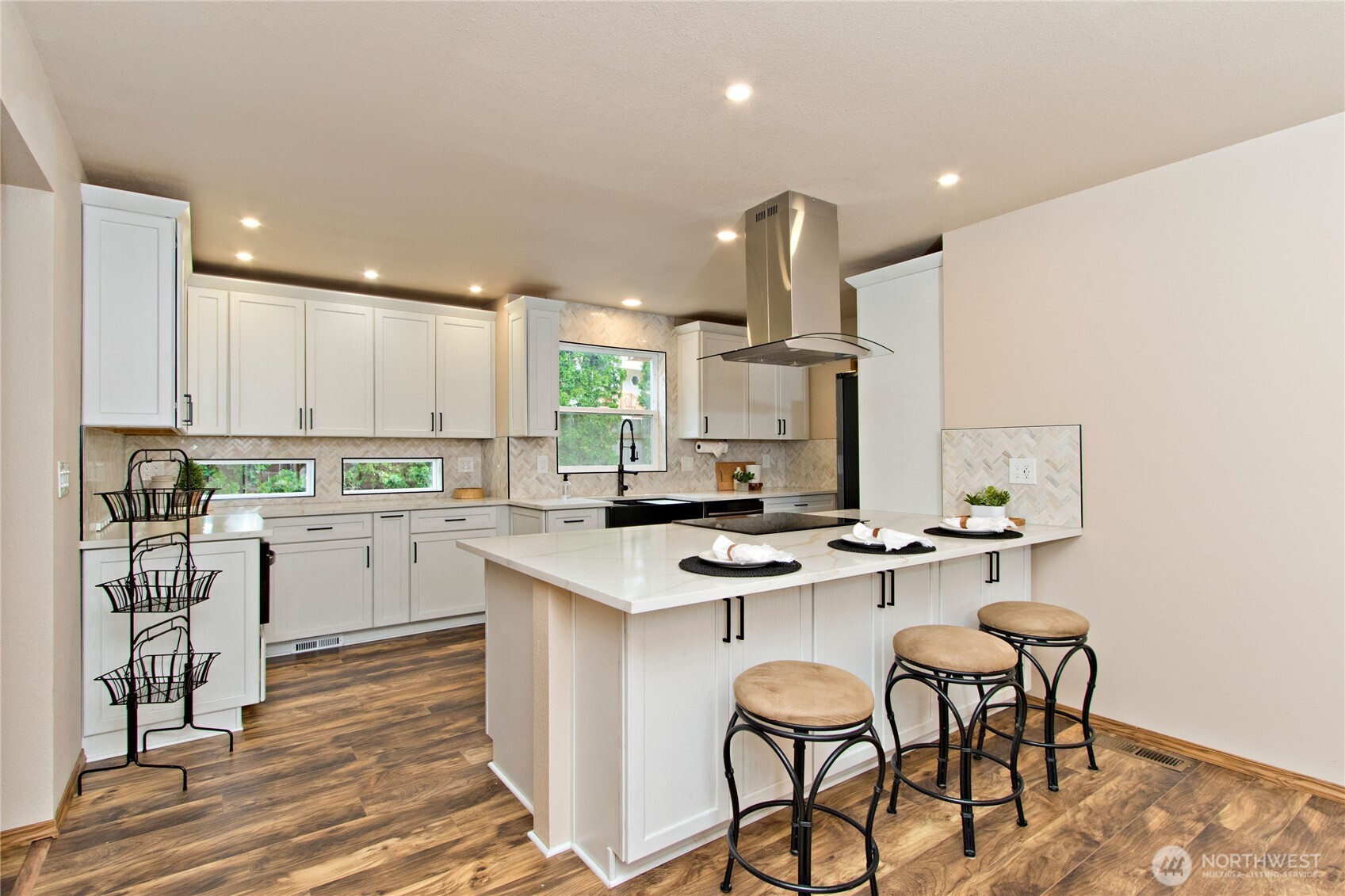 20008 SE 267th Place , Covington, WA 98042