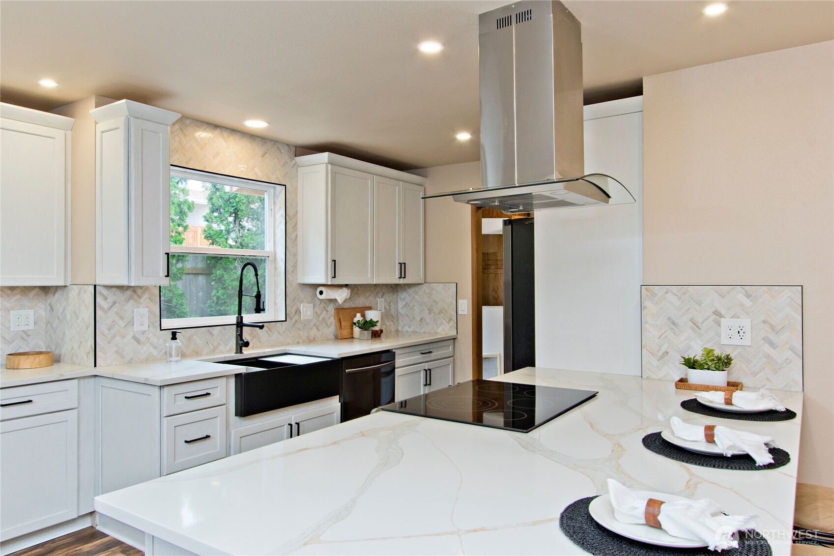 20008 SE 267th Place , Covington, WA 98042