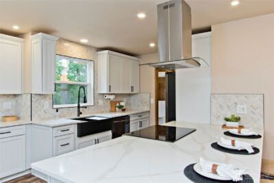 20008 SE 267th Place , Covington, WA 98042 - Photo 8