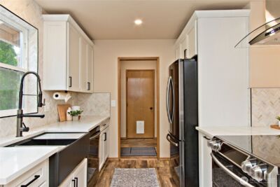20008 SE 267th Place , Covington, WA 98042 - Photo 9