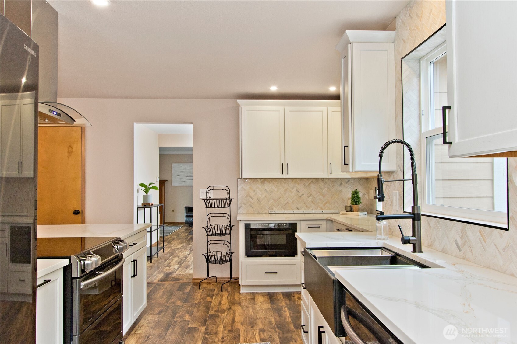 20008 SE 267th Place , Covington, WA 98042