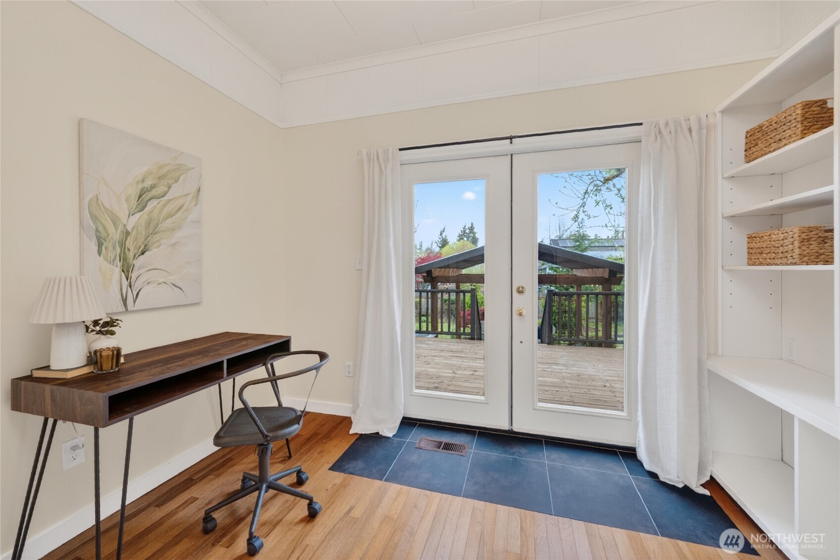 1306 23rd Street , Bellingham, WA 98225