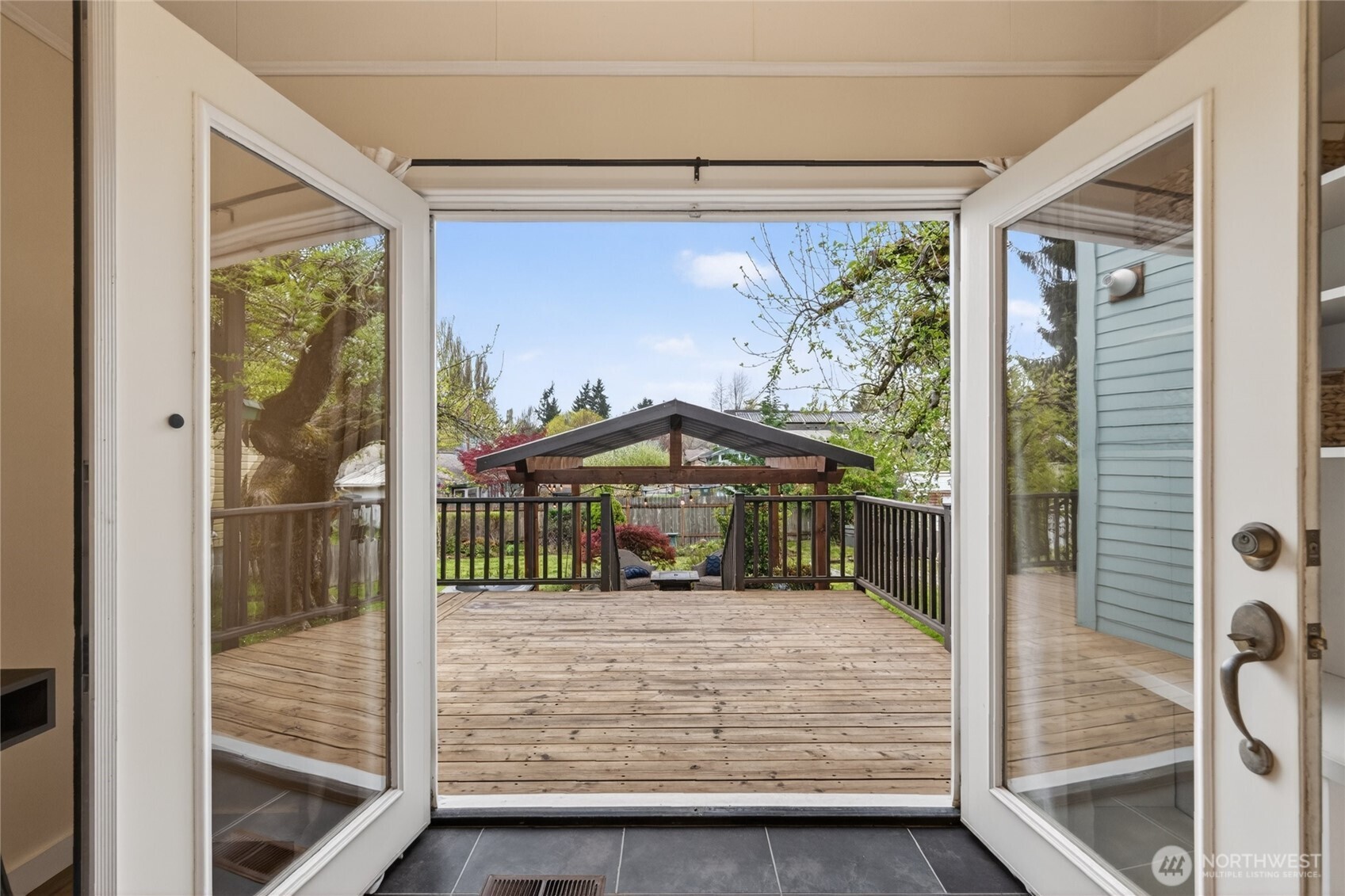 1306 23rd Street , Bellingham, WA 98225