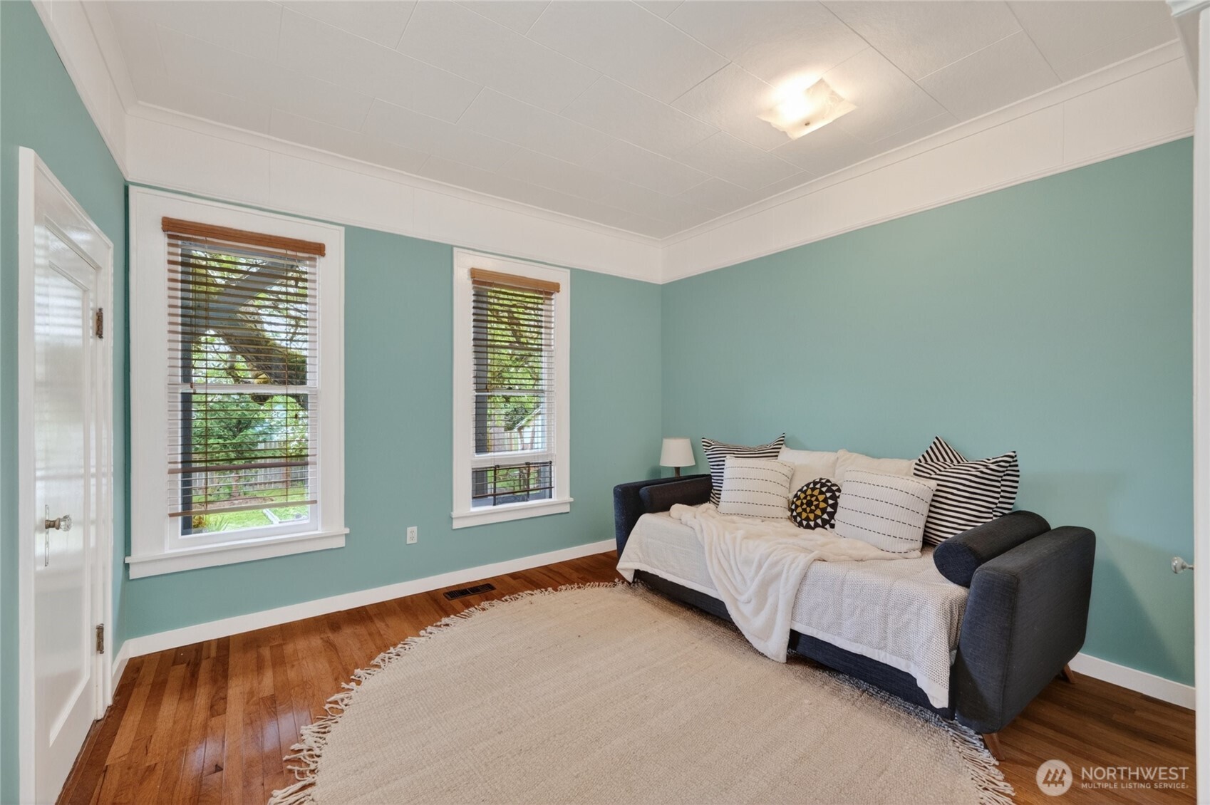 1306 23rd Street , Bellingham, WA 98225