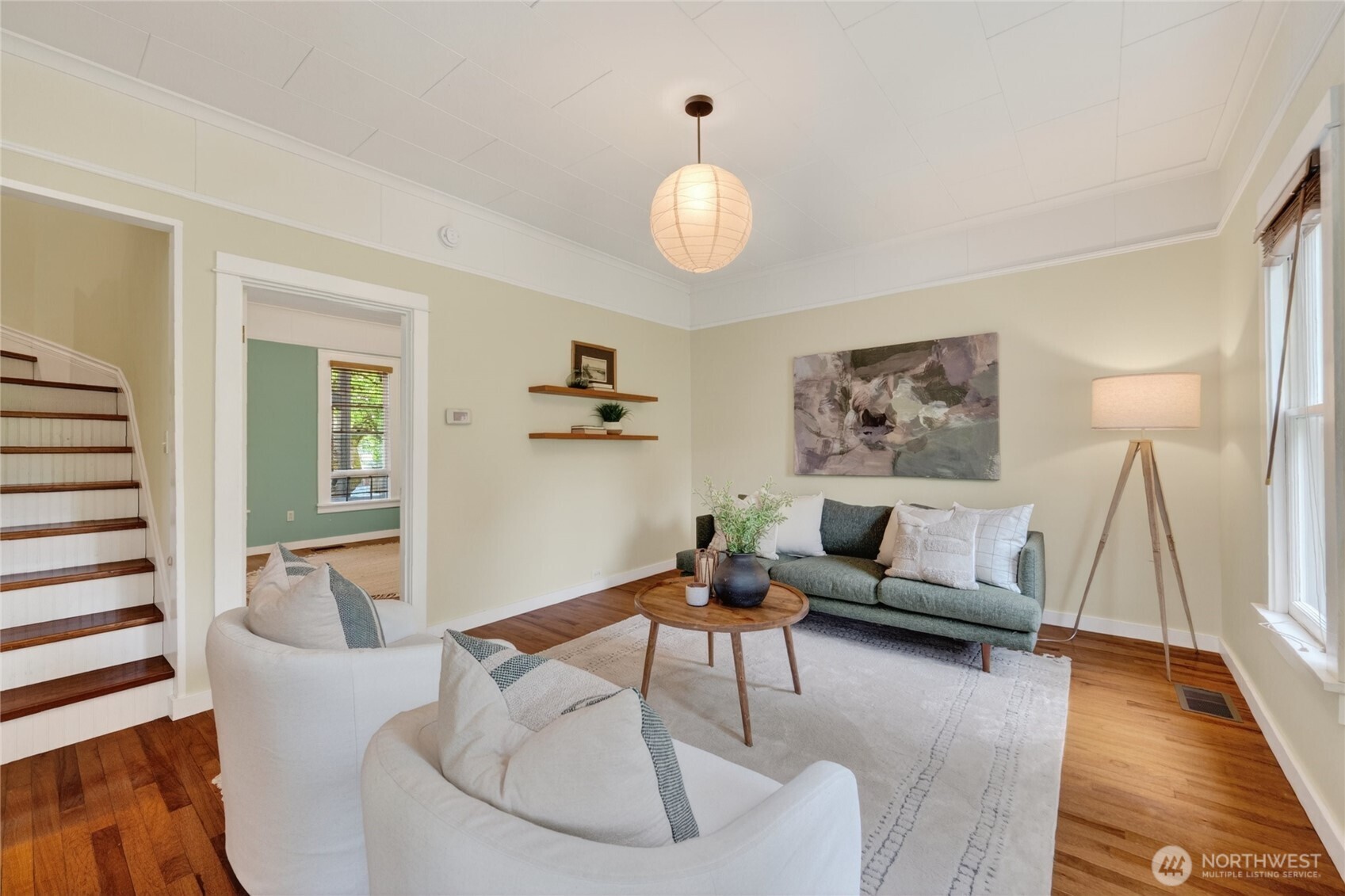 1306 23rd Street , Bellingham, WA 98225