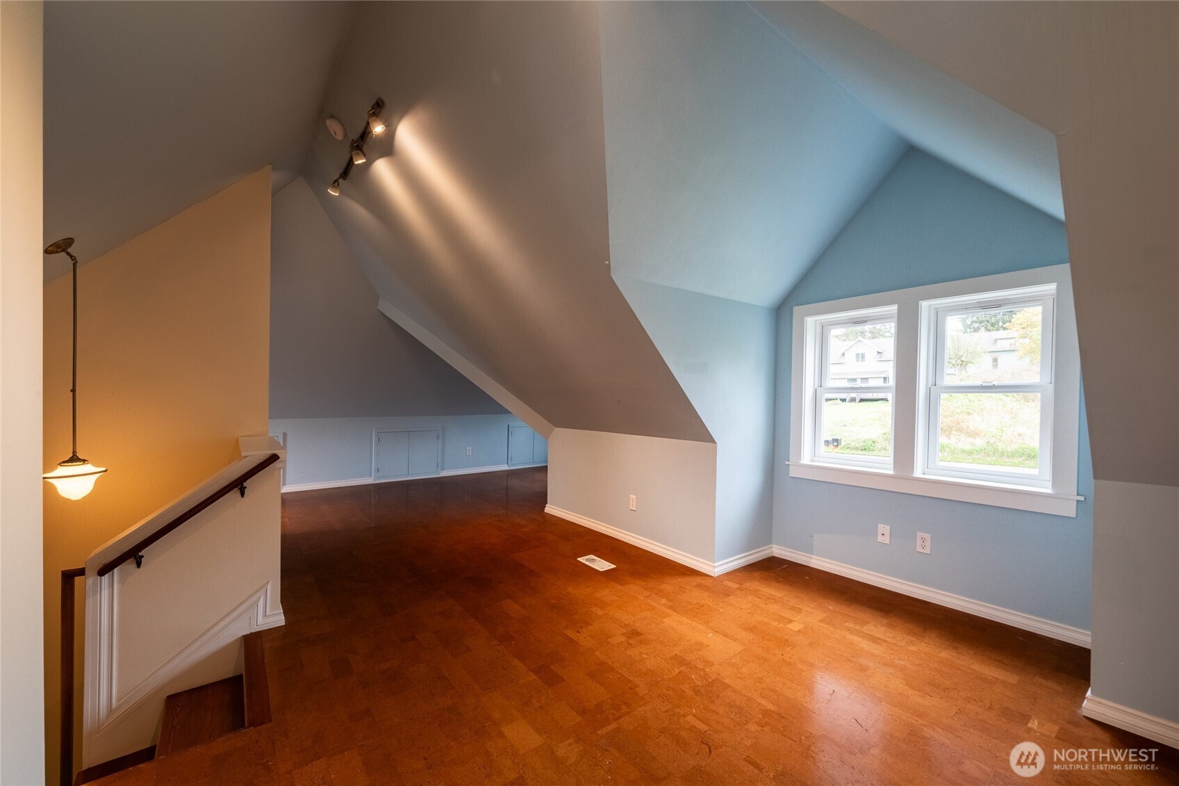 1306 23rd Street , Bellingham, WA 98225