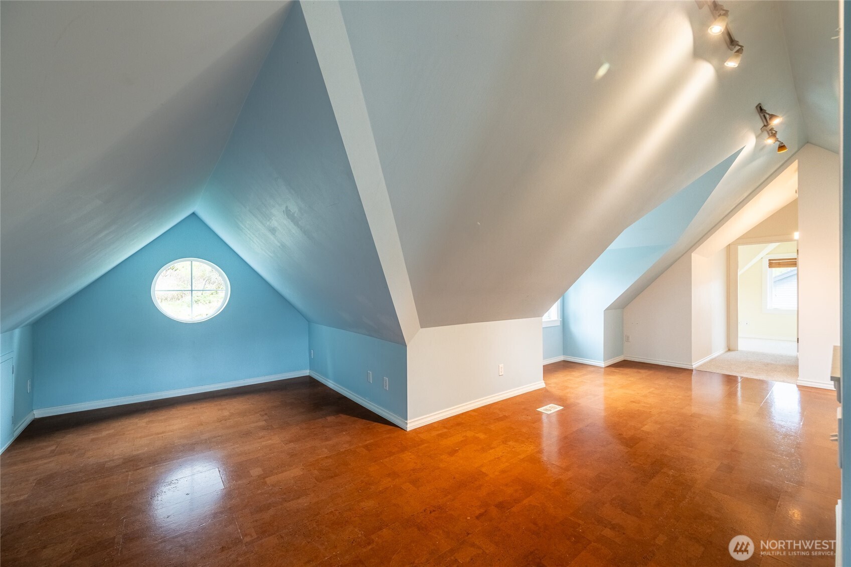 1306 23rd Street , Bellingham, WA 98225