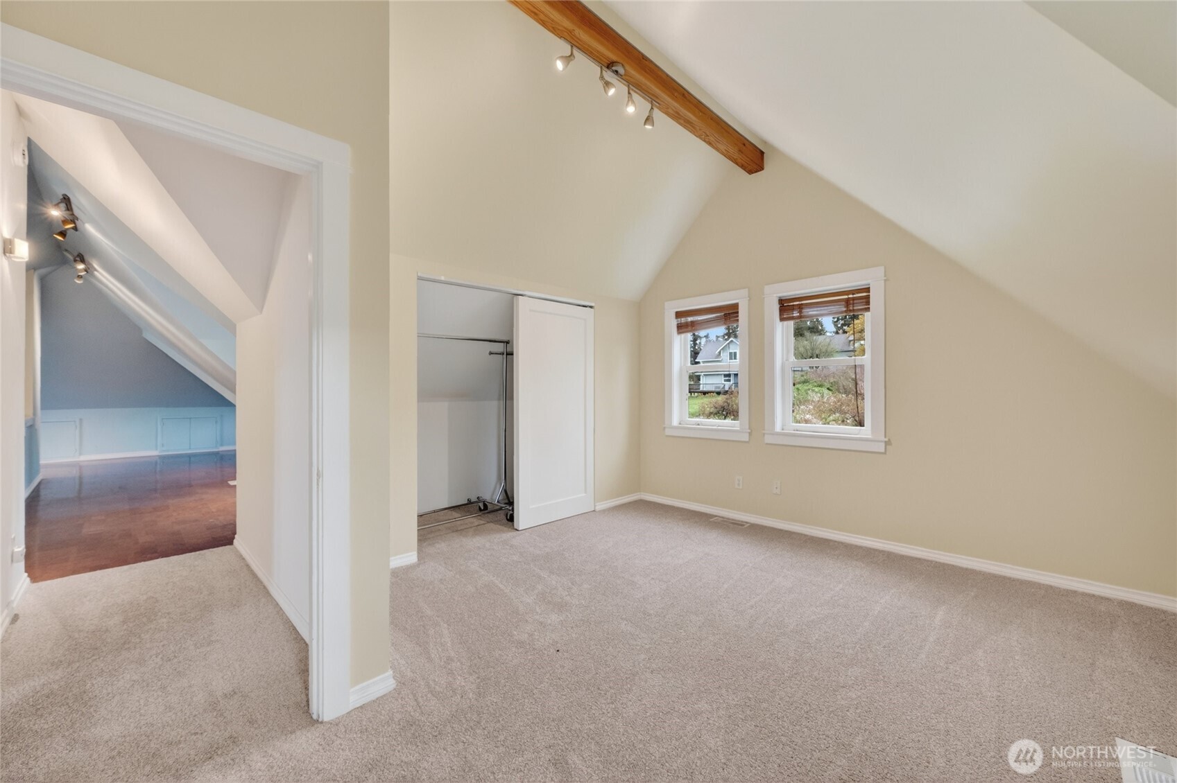 1306 23rd Street , Bellingham, WA 98225