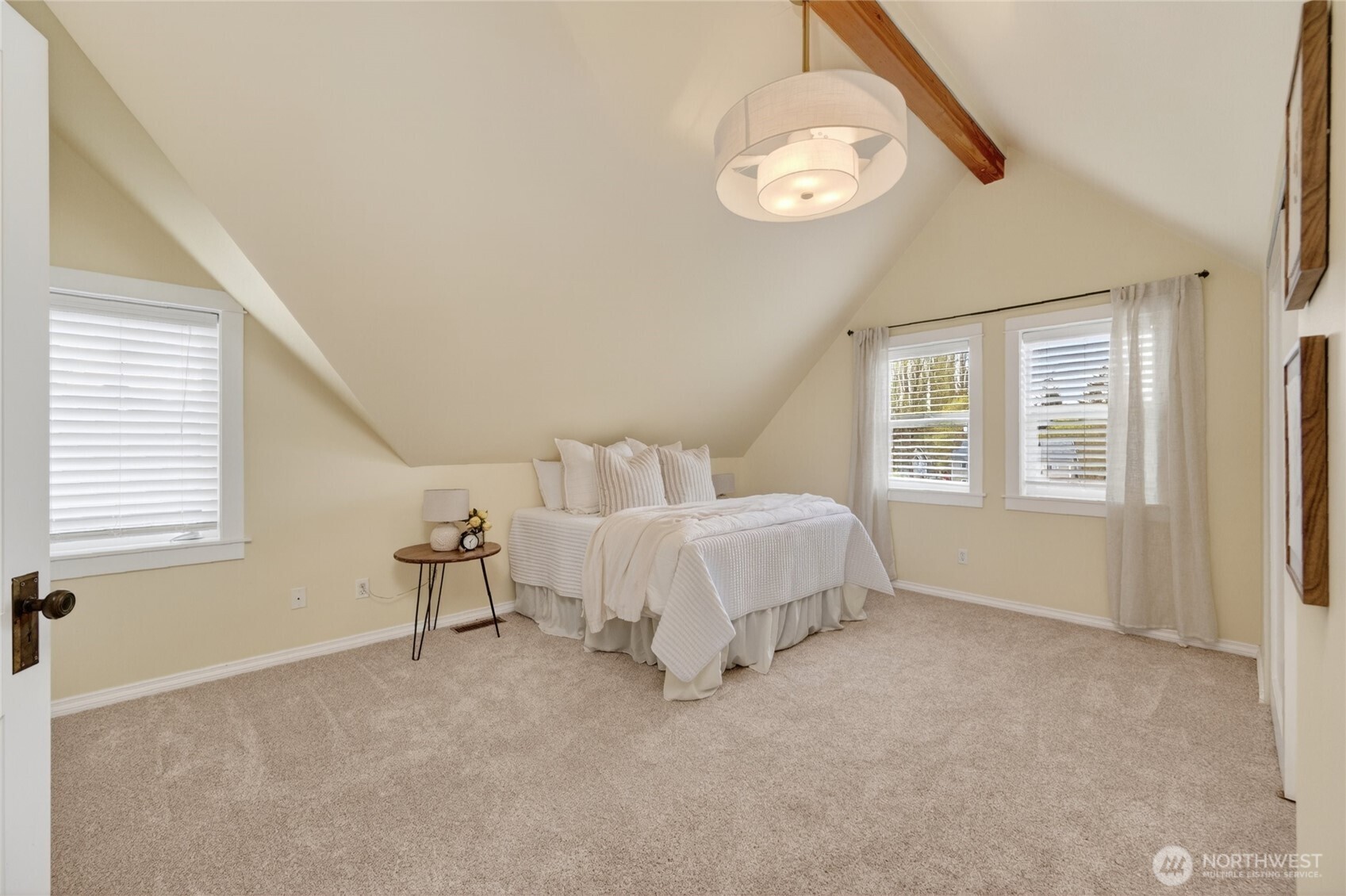 1306 23rd Street , Bellingham, WA 98225