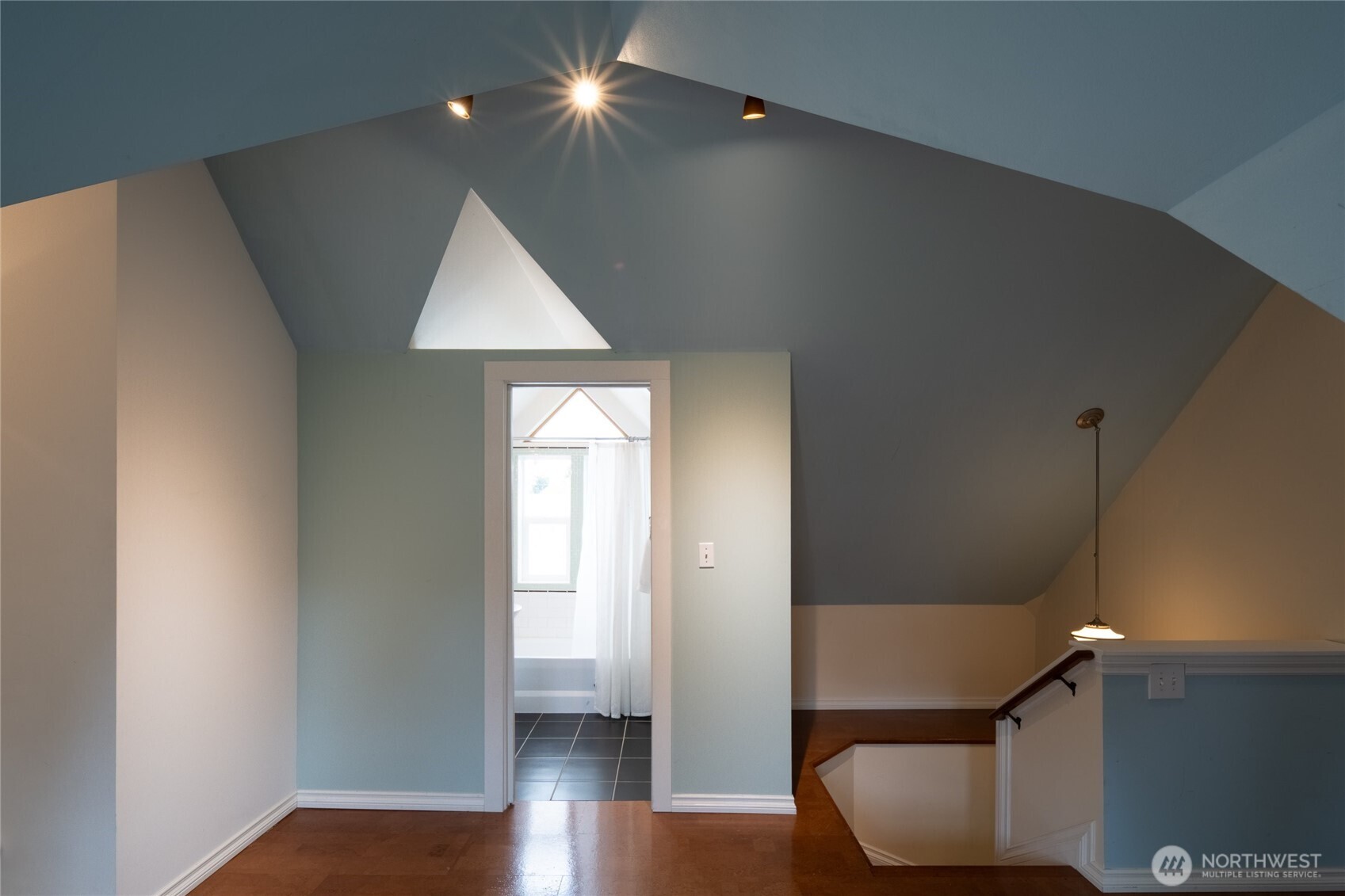 1306 23rd Street , Bellingham, WA 98225