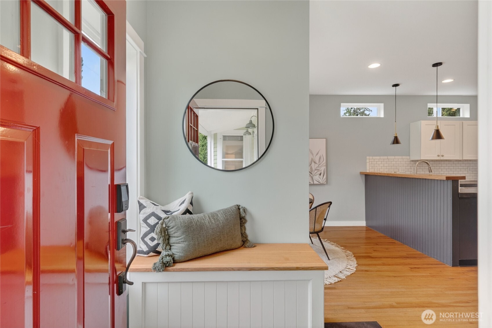 1306 23rd Street , Bellingham, WA 98225