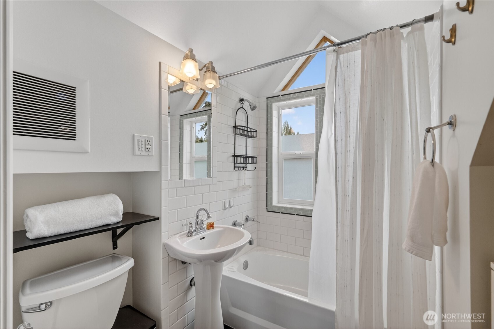 1306 23rd Street , Bellingham, WA 98225