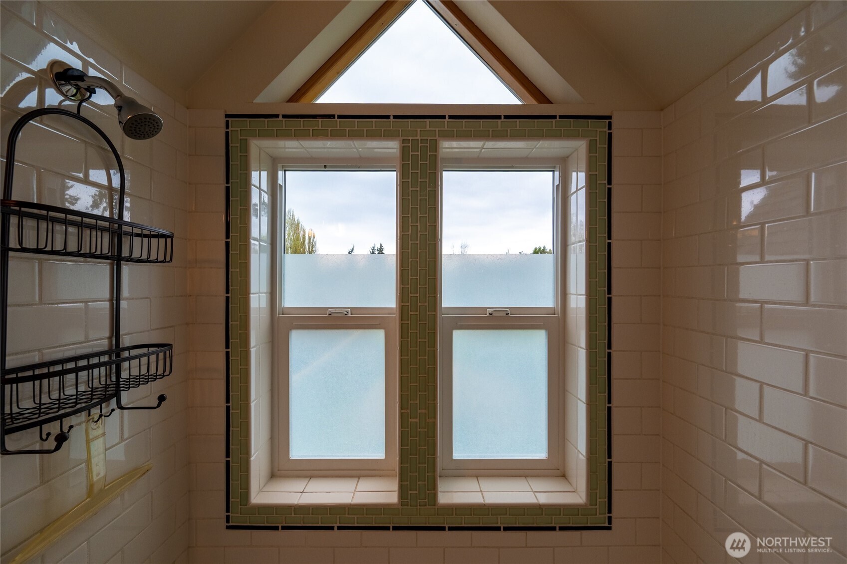 1306 23rd Street , Bellingham, WA 98225