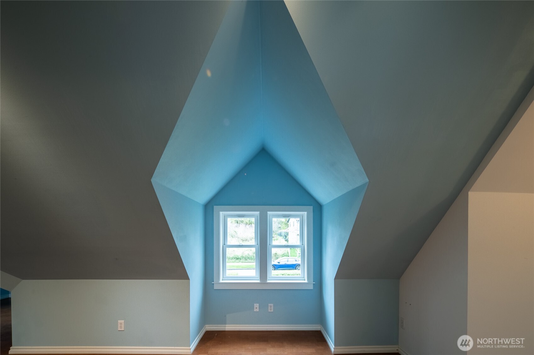 1306 23rd Street , Bellingham, WA 98225