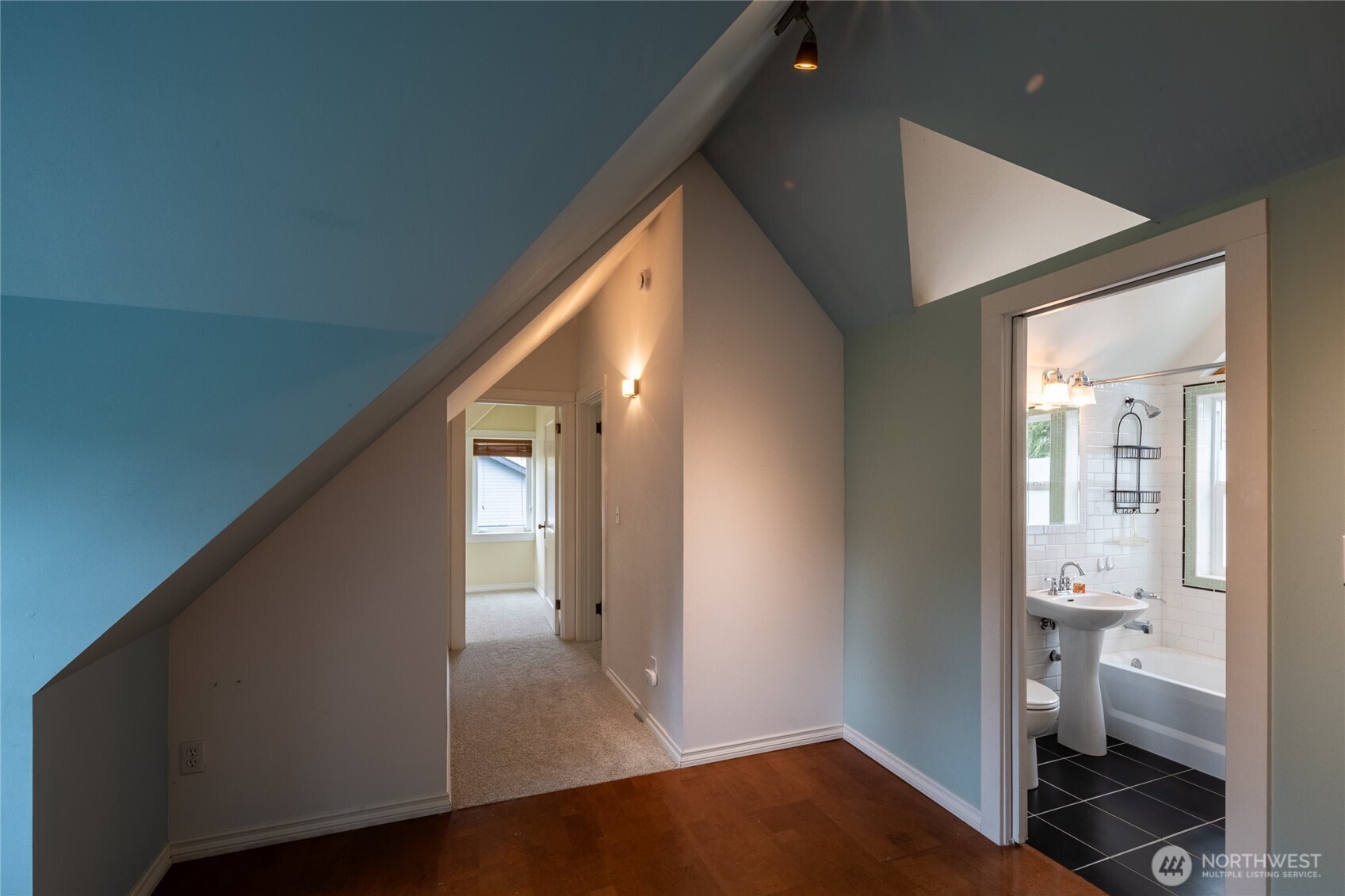 1306 23rd Street , Bellingham, WA 98225