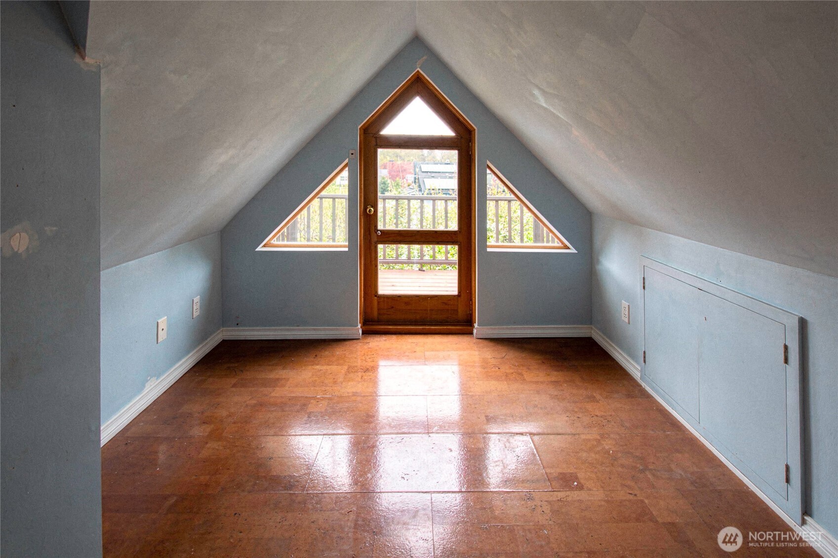 1306 23rd Street , Bellingham, WA 98225