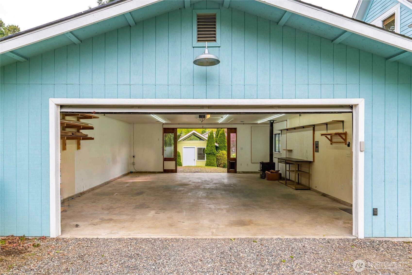 1306 23rd Street , Bellingham, WA 98225