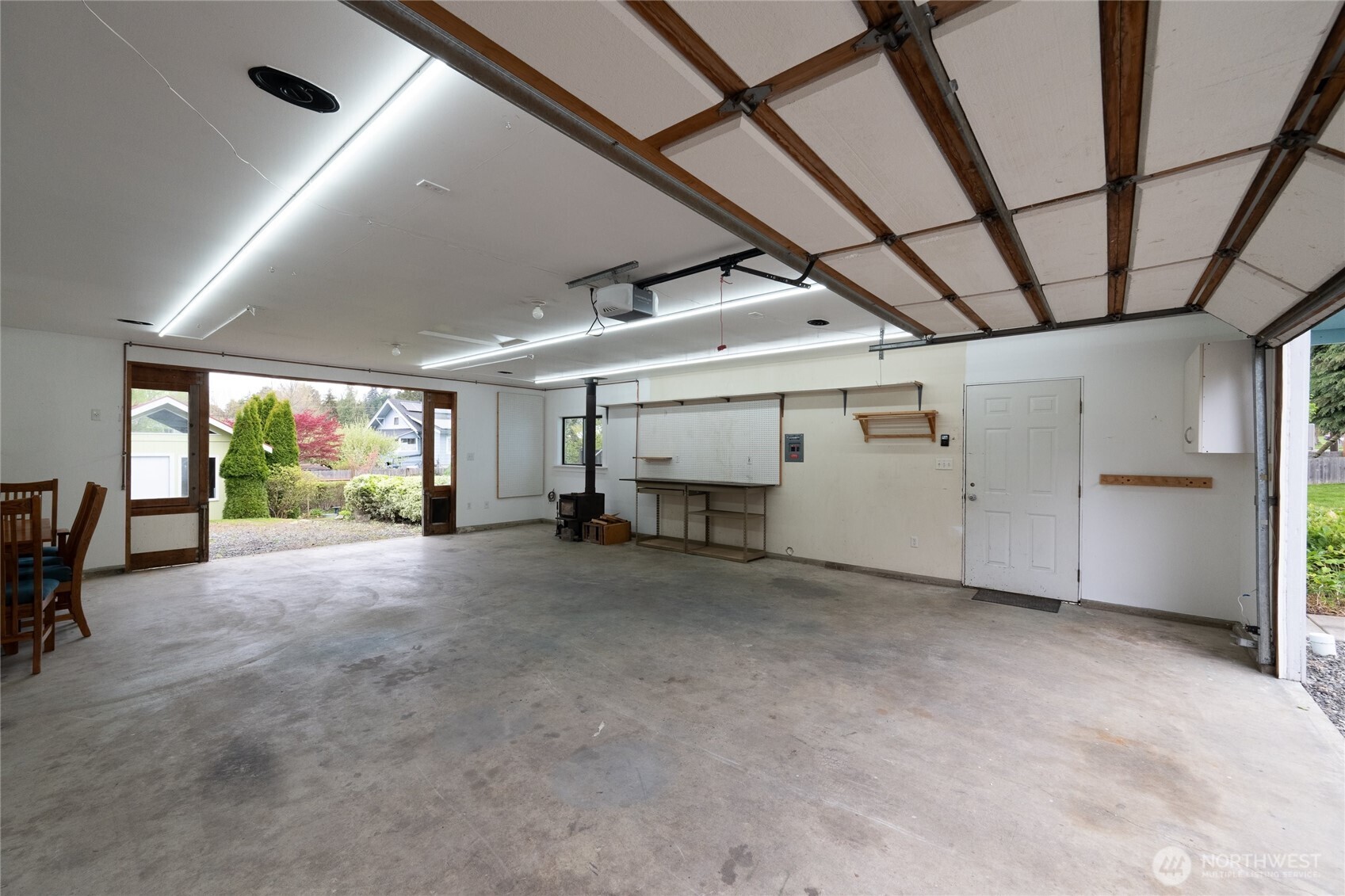 1306 23rd Street , Bellingham, WA 98225